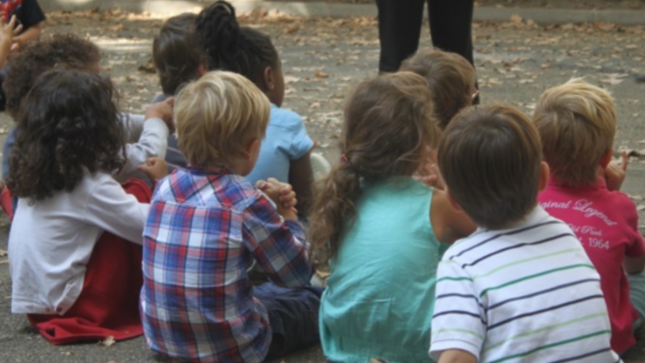 Les syndicats lancent un appel à la grève des professeurs le 17 septembre Les syndicats lancent un appel à la grève des professeurs le 17 septembre