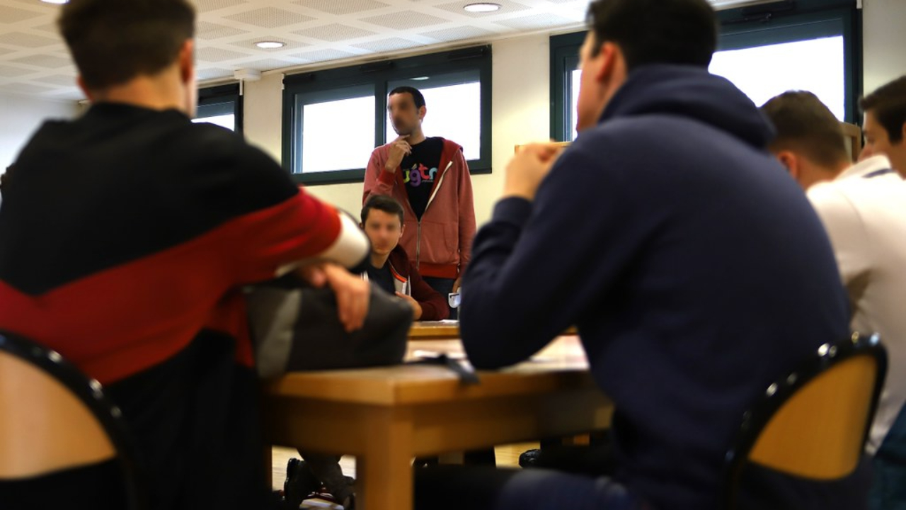 Quels sont les meilleurs collèges et lycées dans le Rhône ? Quels sont les meilleurs collèges et lycées dans le Rhône ?