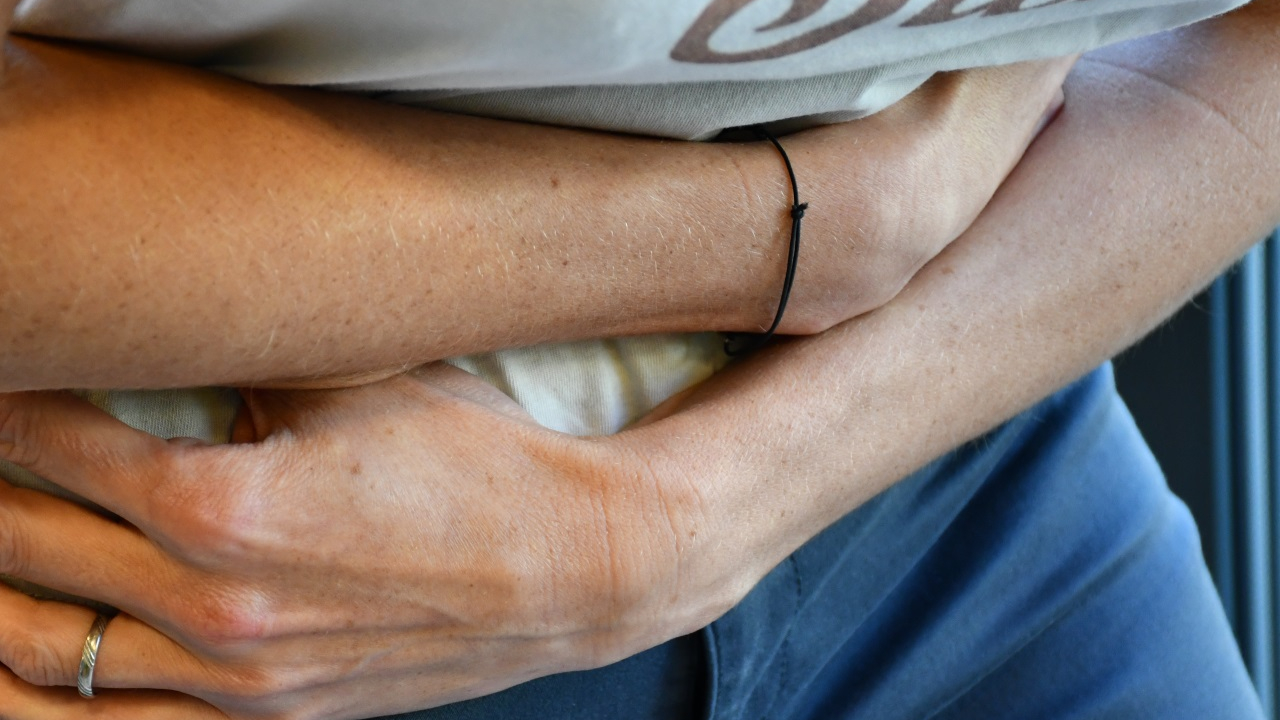 Règles douloureuses : Sciences Po Lyon met en place un dispositif d’absence pour ses étudiantes Règles douloureuses : Sciences Po Lyon met en place un dispositif d’absence pour ses étudiantes