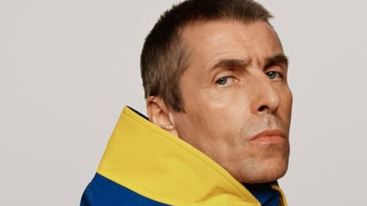 Rock And Roll Hall of Fame : Oasis en lice, la r&eacute;action piquante de Liam Gallagher !