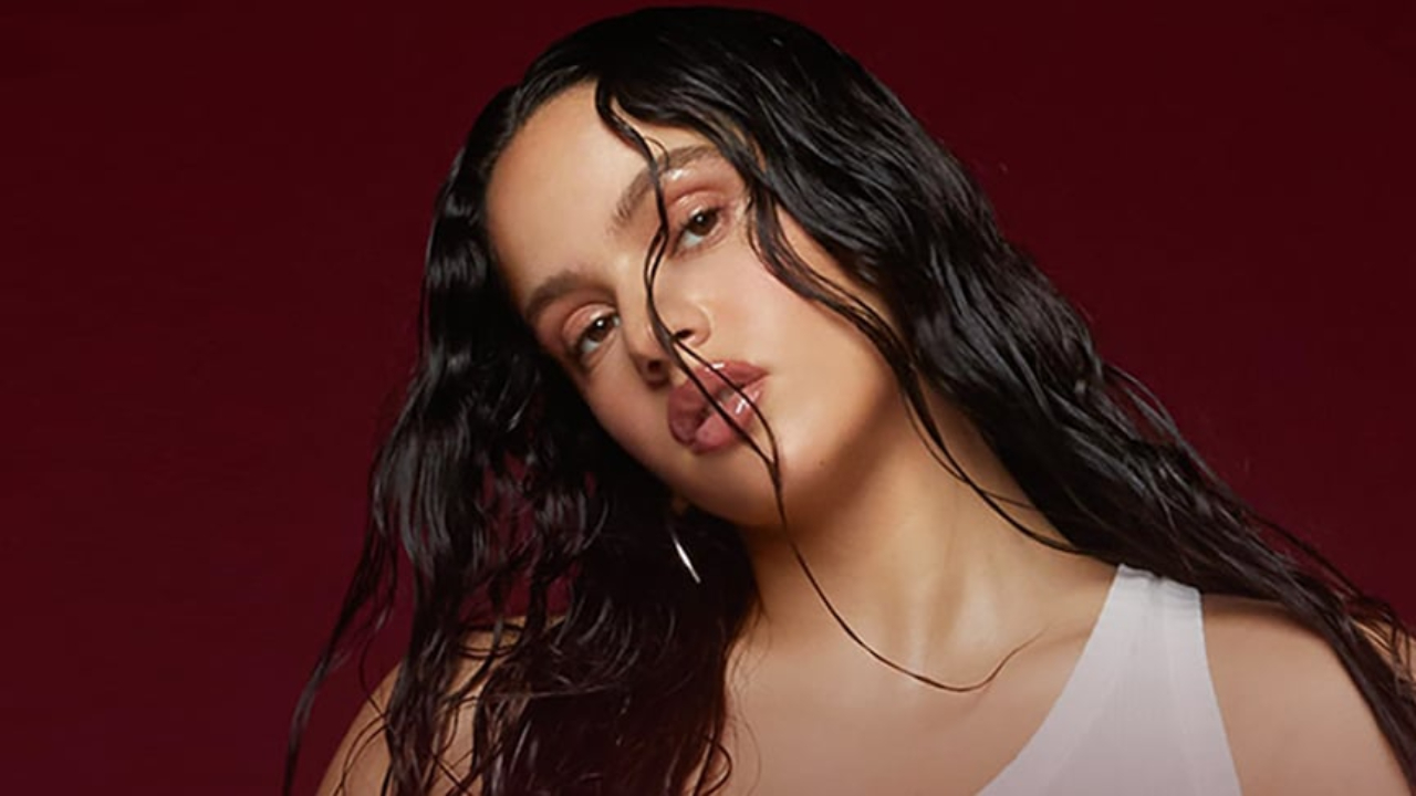 Rosalia est la reine des enchères !