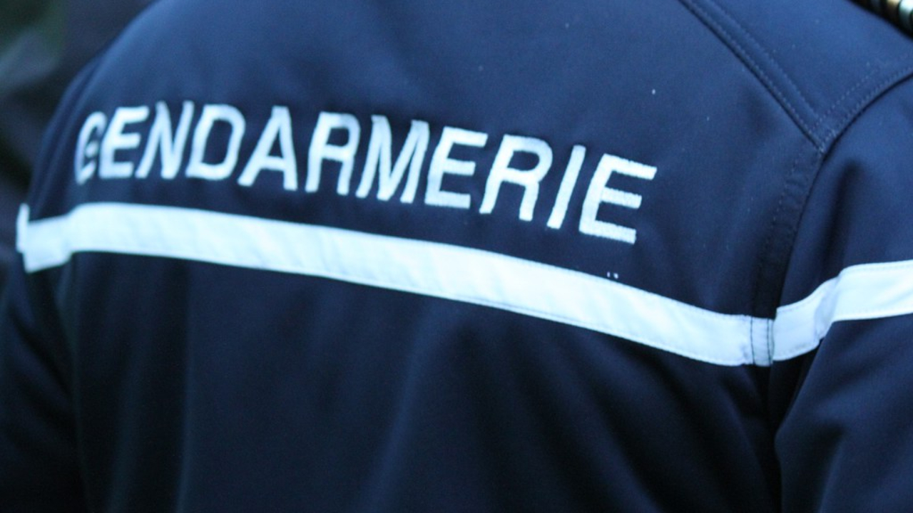 Sécurité : trois nouvelles brigades de gendarmerie nationale dans le Rhône Sécurité : trois nouvelles brigades de gendarmerie nationale dans le Rhône