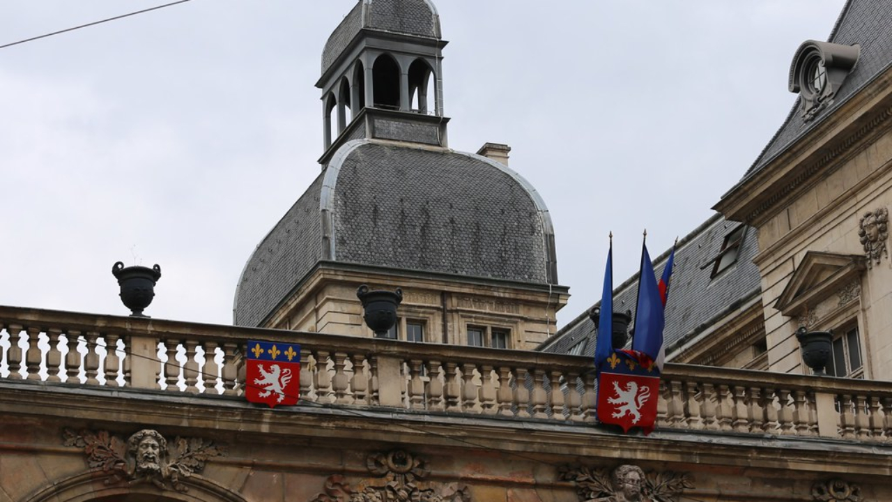 Séismes en Turquie et en Syrie : la Ville de Lyon va verser 50 000 euros de subventions pour aider les victimes