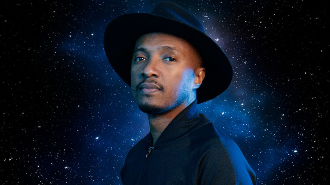 Soprano une nouvelle fois désigné chanteur préféré des enfants Soprano une nouvelle fois désigné chanteur préféré des enfants