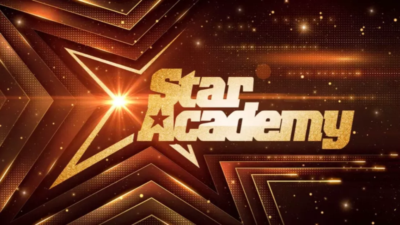 Taylor Swift : la star américaine bientôt à la Star Academy ? Taylor Swift : la star américaine bientôt à la Star Academy ?