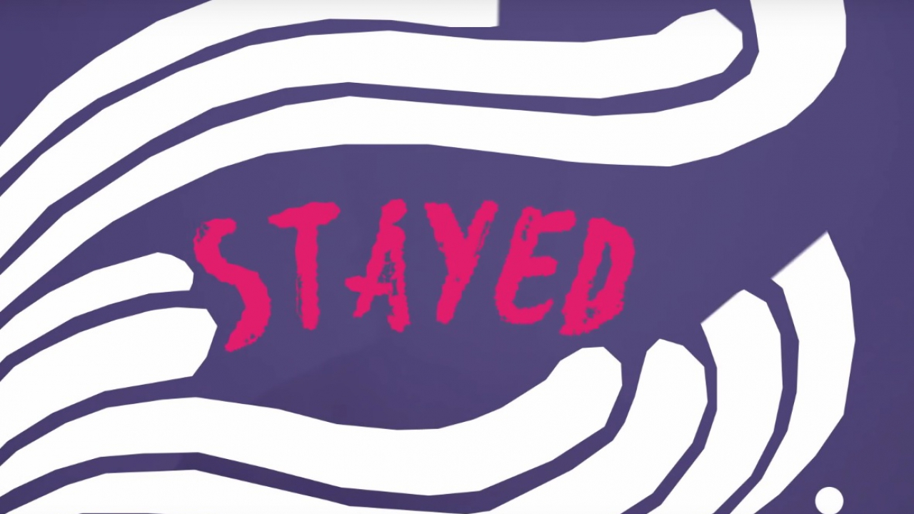 Ecoutez le nouveau single de Kygo "Stay" !