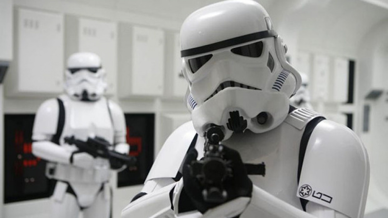 Que faire à Lyon ce week-end du 7 & 8 novembre ? Que faire à Lyon ce week-end du 7 & 8 novembre ?