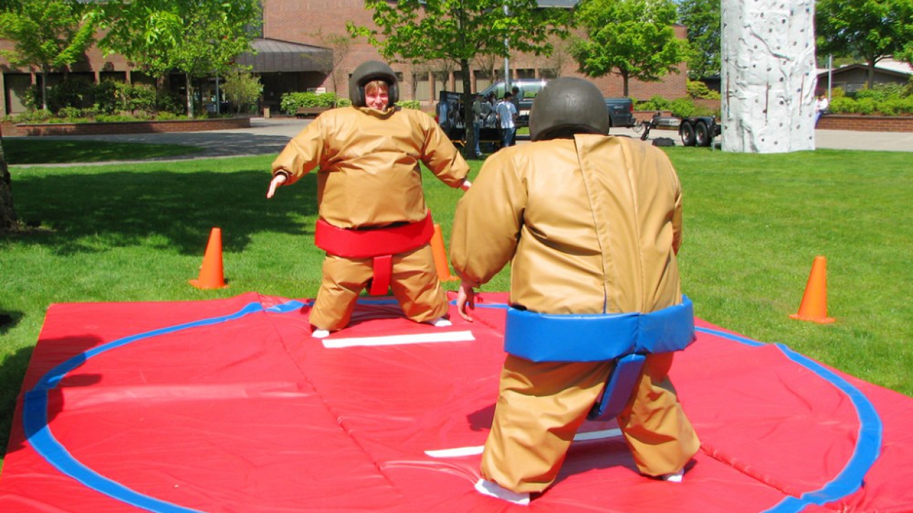 Que faire à Lyon ce week-end du 29 & 30 août ? Que faire à Lyon ce week-end du 29 & 30 août ?