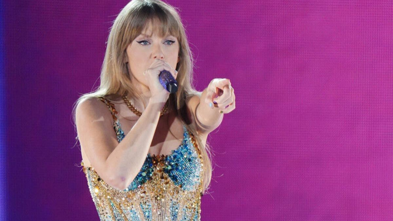 Taylor Swift : les nouvelles dates pour la vente des billets ont été annoncées Taylor Swift : les nouvelles dates pour la vente des billets ont été annoncées