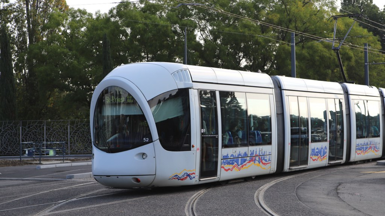 TCL : des augmentations &agrave; pr&eacute;voir en 2024