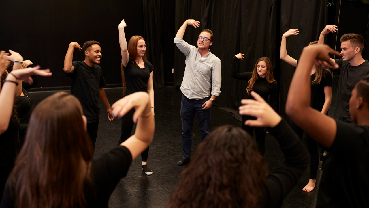 Top 5 des bons plans de la rentrée pour commencer l'année du bon pied ! Top 5 des bons plans de la rentrée pour commencer l'année du bon pied !