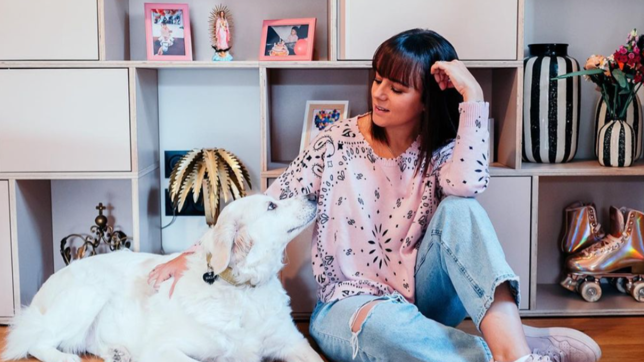 "Très heureuse et émue" Alizée annonce une grosse surprise pour ses fans ! "Très heureuse et émue" Alizée annonce une grosse surprise pour ses fans !