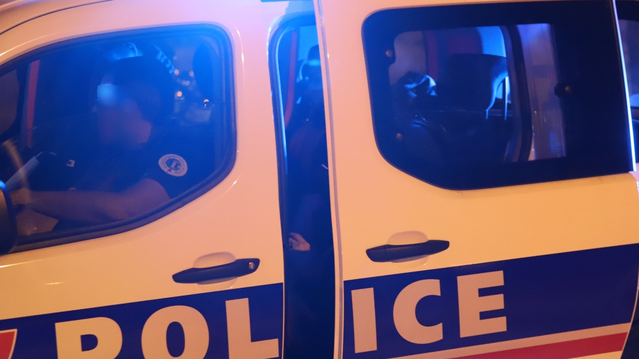 Un 3ème suspect mis en examen après la mort d'un SDF filmée sur TikTok à Lyon Un 3ème suspect mis en examen après la mort d'un SDF filmée sur TikTok à Lyon