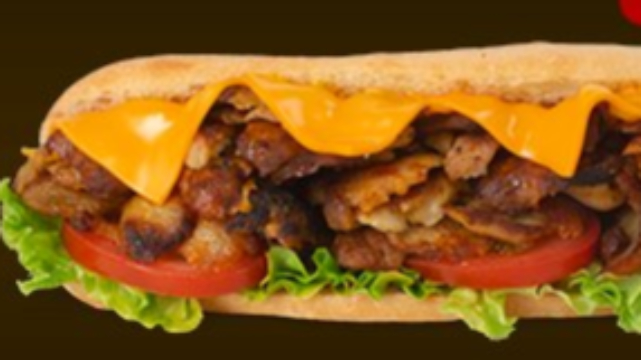 Un fast-food de Villeurbanne ferme après un contrôle d’hygiène Un fast-food de Villeurbanne ferme après un contrôle d’hygiène