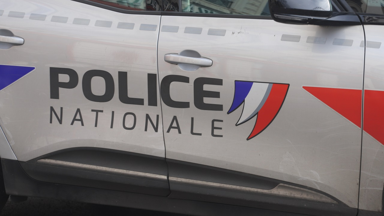 Un homme grièvement blessé après une agression à Lyon