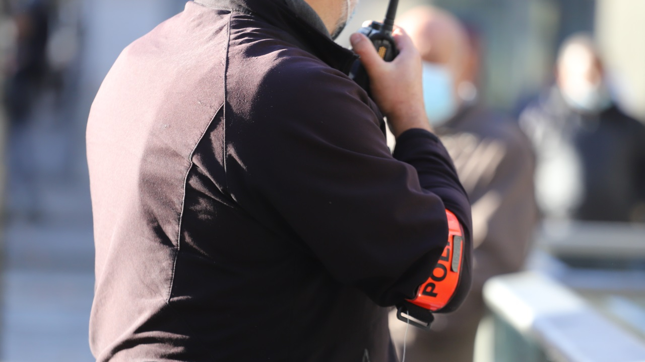 Un trafic de drogue démantelé près de Lyon Un trafic de drogue démantelé près de Lyon
