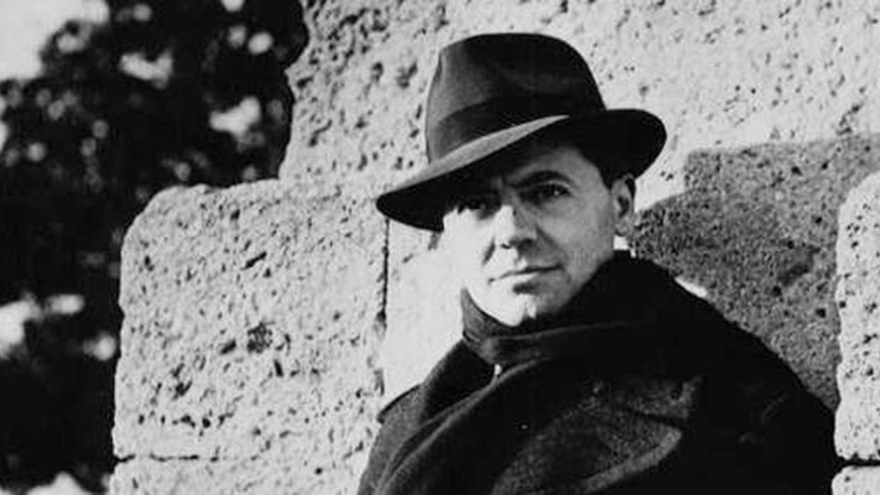 Une journée hommage à Jean Moulin ce mercredi à Lyon