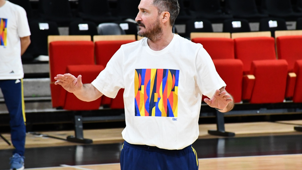 Victoire de l’ASVEL face à Dijon Victoire de l’ASVEL face à Dijon