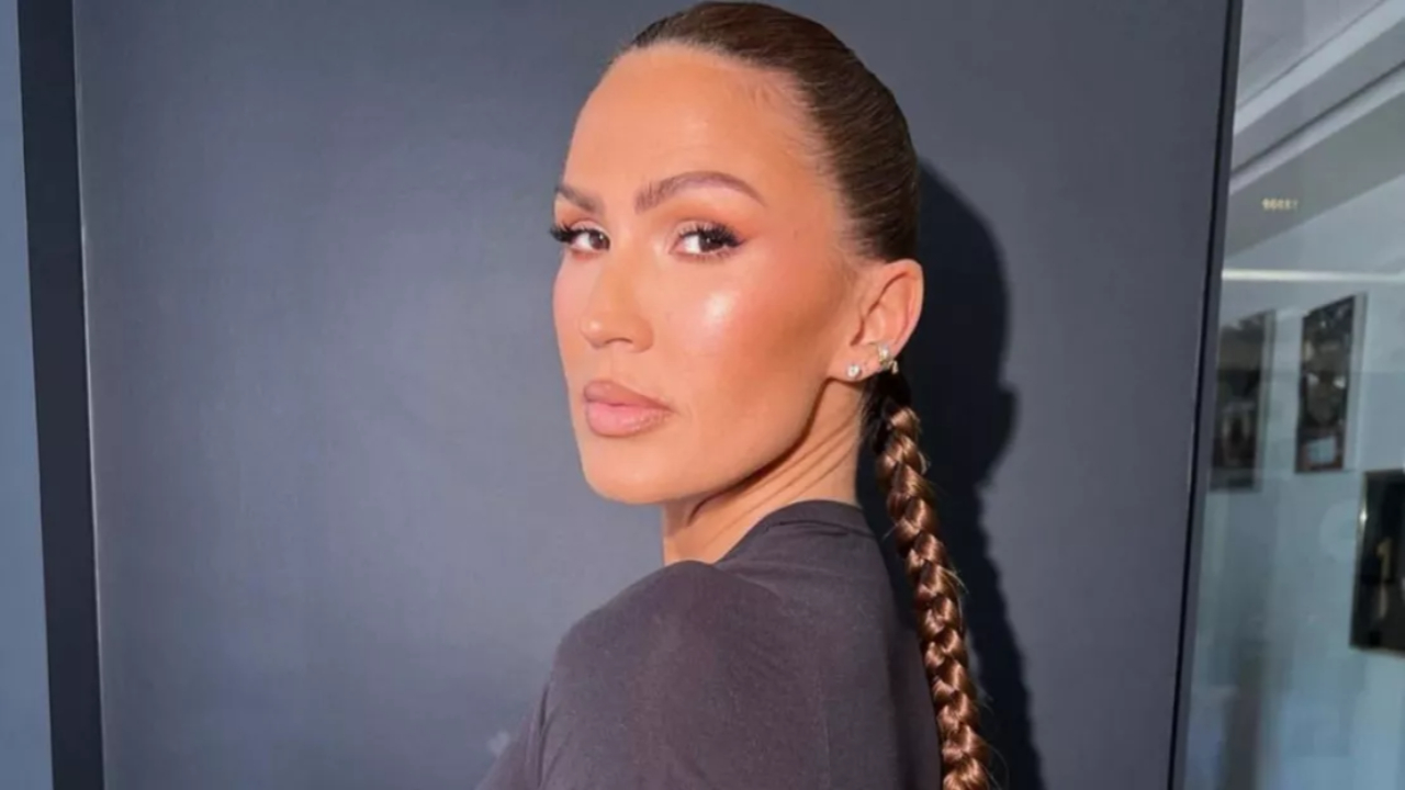 Vitaa : une réédition arrive bientôt pour "Charlotte" Vitaa : une réédition arrive bientôt pour "Charlotte"