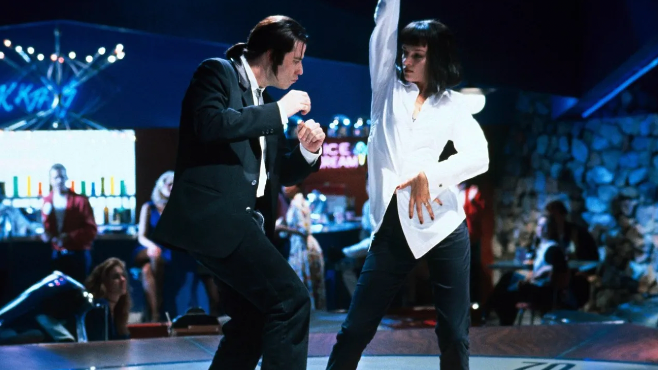 Voici tous les films disponibles sur Netflix en décembre Voici tous les films disponibles sur Netflix en décembre