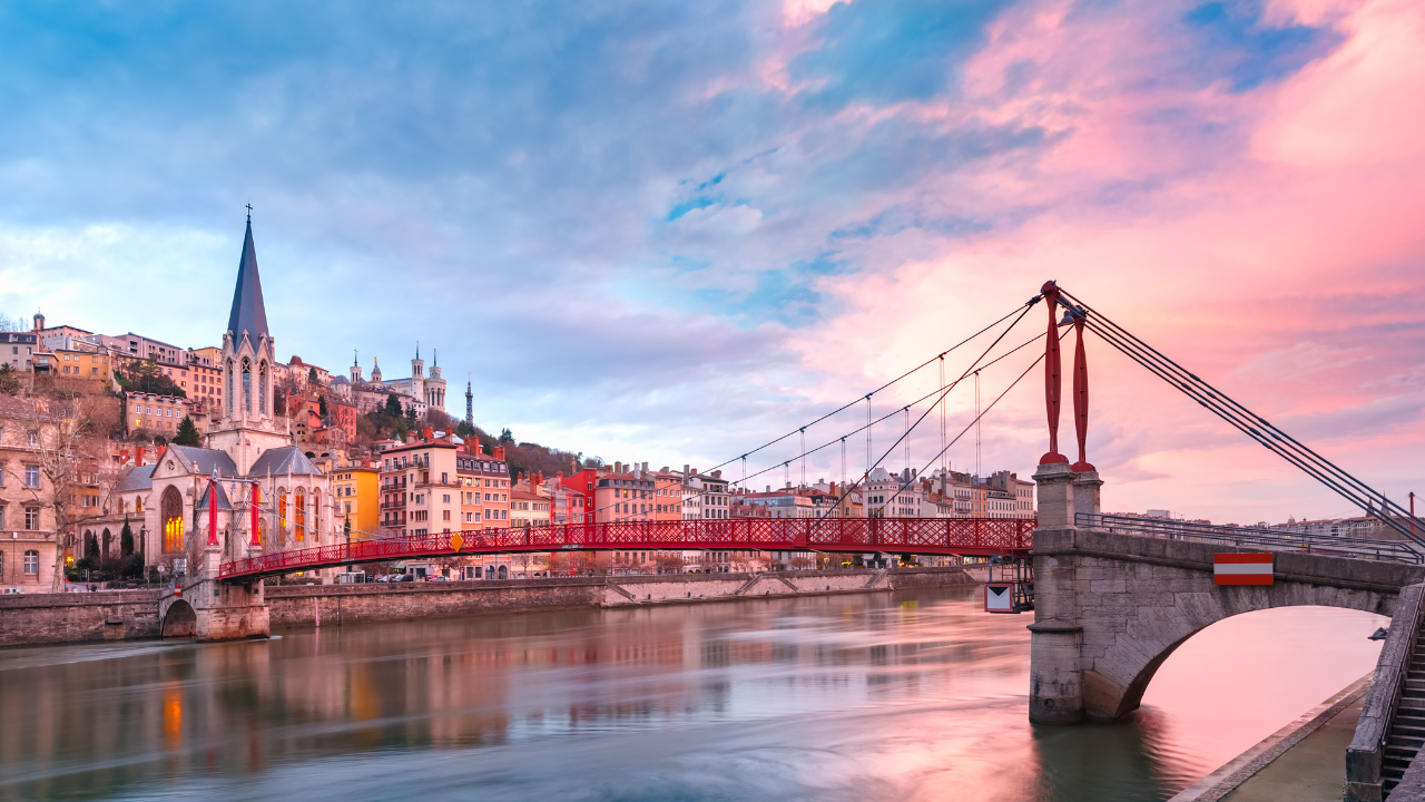 Volotea organise un grand concours photo pour faire le plein de voyages ! Volotea organise un grand concours photo pour faire le plein de voyages !