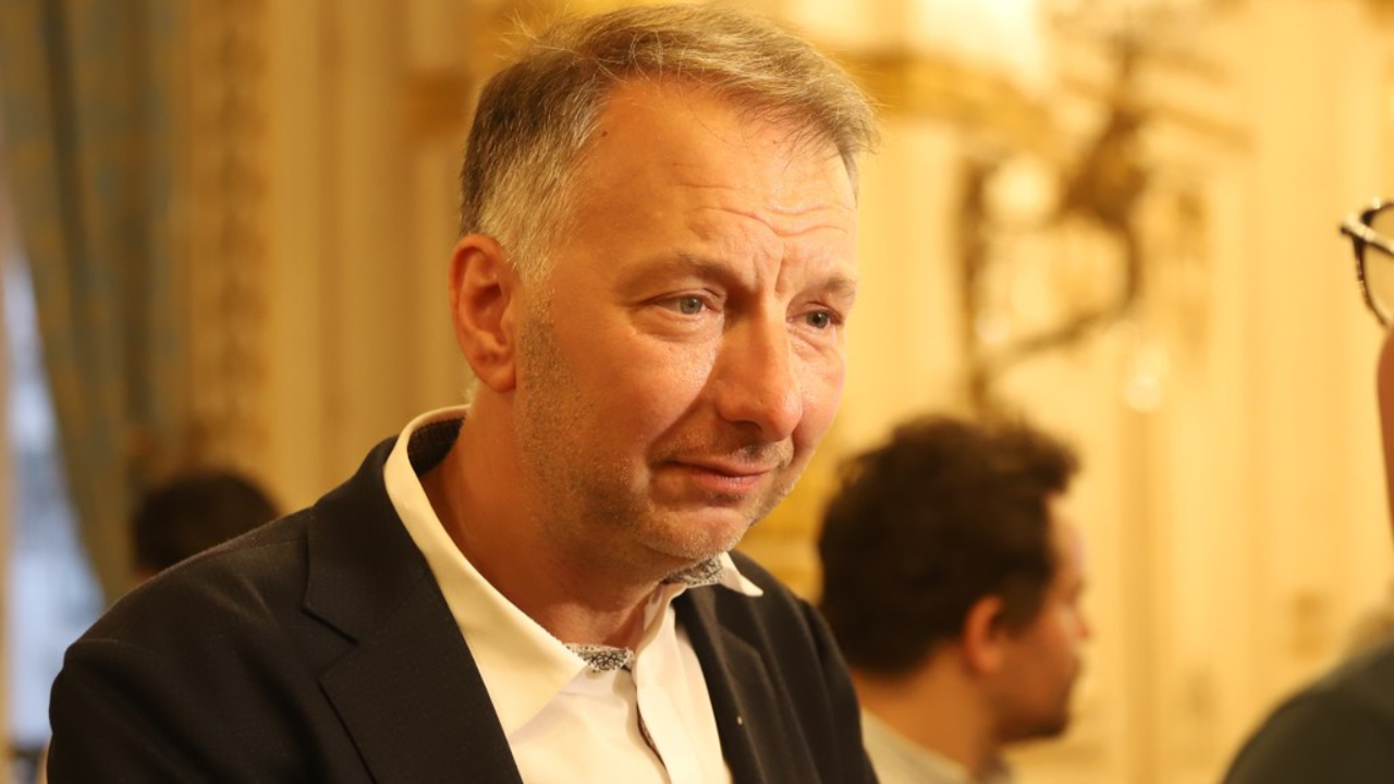 Zone &agrave; Faibles Emissions : l'interdiction des v&eacute;hicules Crit'Air 2 report&eacute;e ?