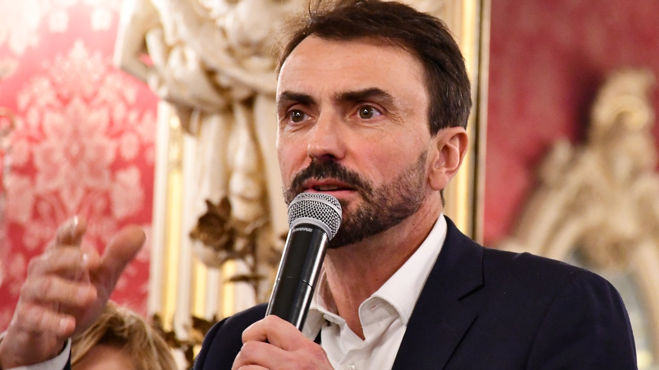 ZTL à Lyon : une large majorité favorable au maintien de la rue Grenette piétonne, selon la concertation de la Ville ZTL à Lyon : une large majorité favorable au maintien de la rue Grenette piétonne, selon la concertation de la Ville