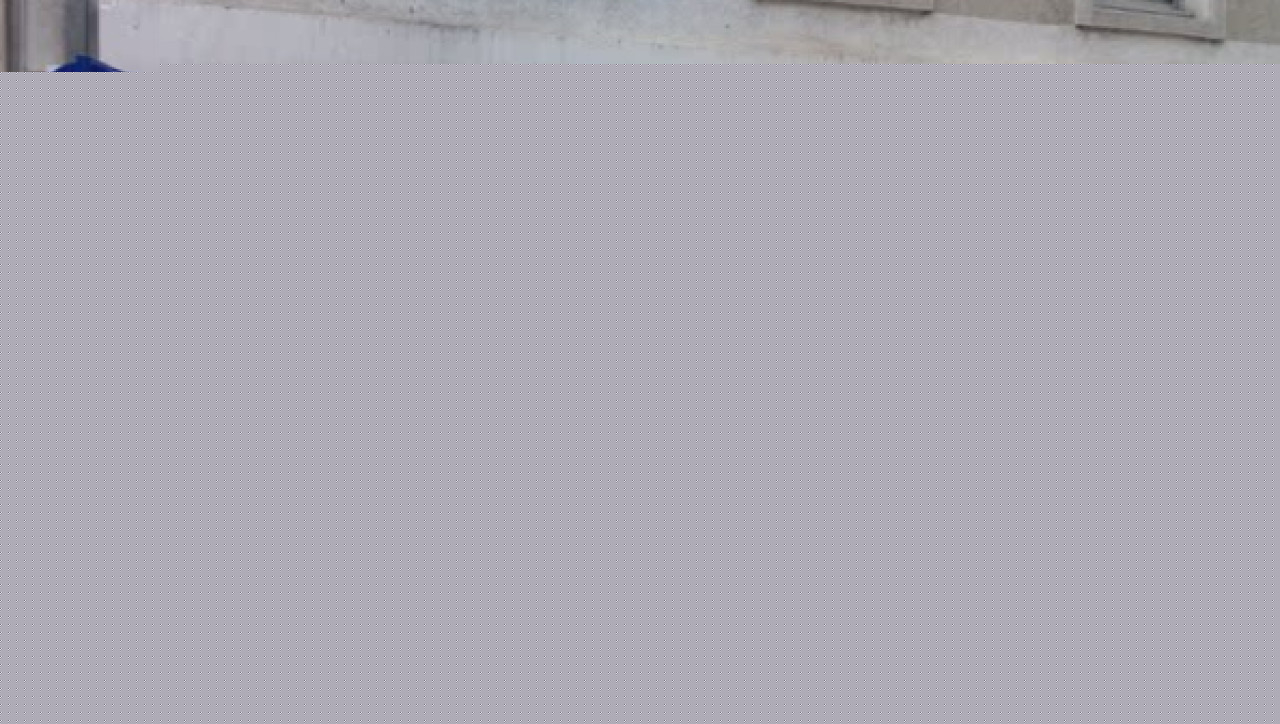 Le braquage de la Poste de Champagne-au-Mont-d&rsquo;Or