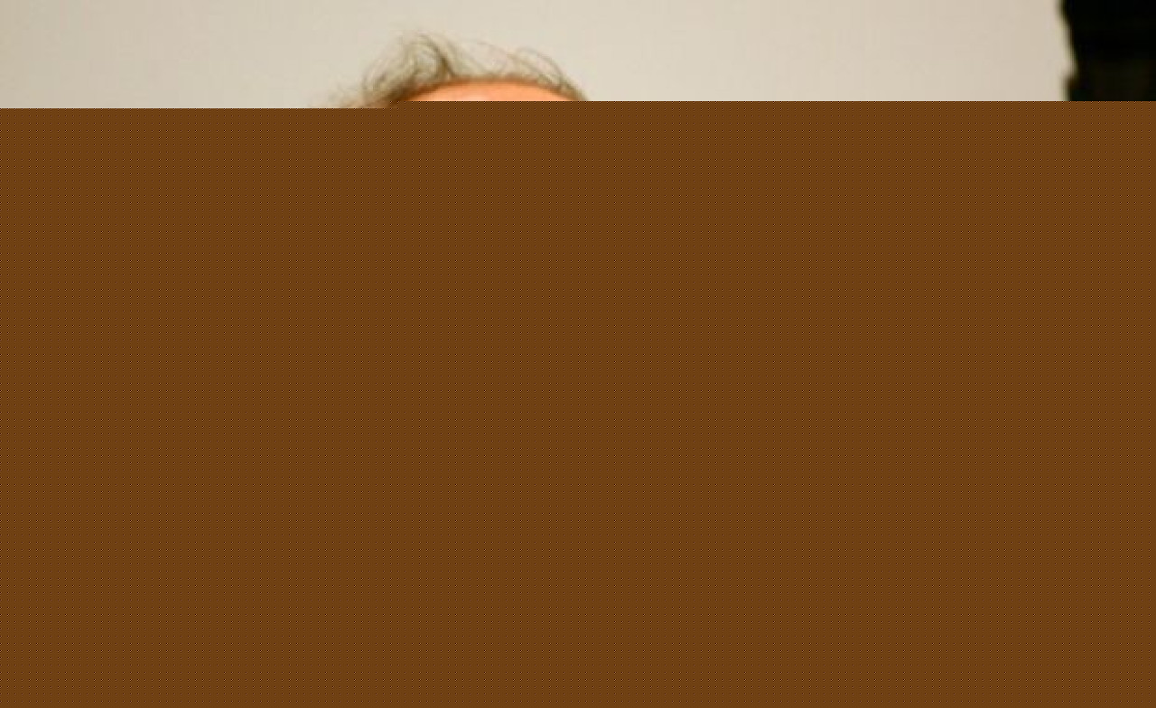 Philippe Poutou (NPA) attendu à Lyon ce mardi Philippe Poutou (NPA) attendu à Lyon ce mardi