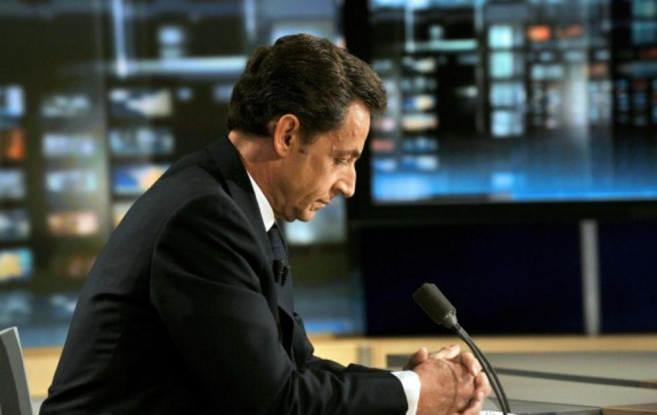 Entre 250 et 300 militants UMP du Rh&ocirc;ne vont faire le d&eacute;placement &agrave; Annecy ce jeudi