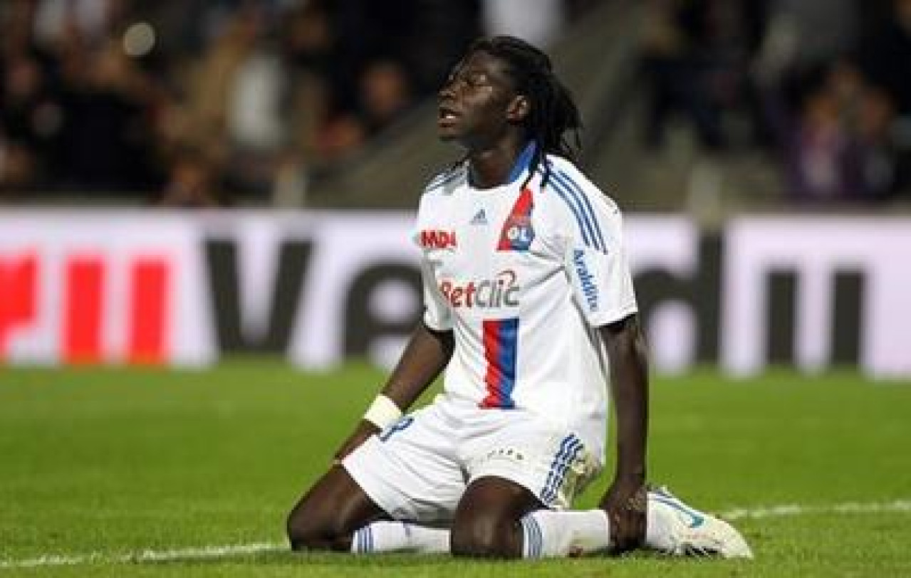 Un nul pas très flatteur pour l'OL Un nul pas très flatteur pour l'OL