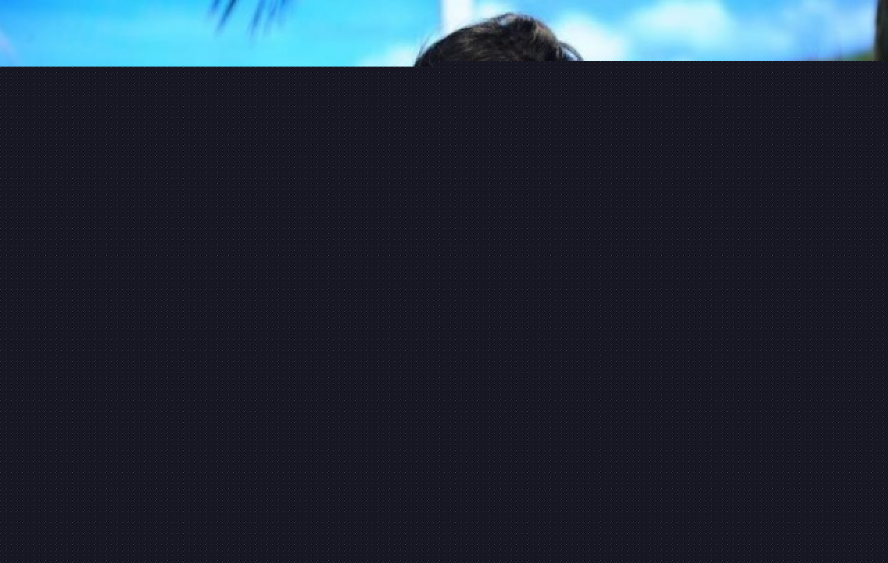 La lyonnaise Ayem enceinte de son premier enfant ? La lyonnaise Ayem enceinte de son premier enfant ?