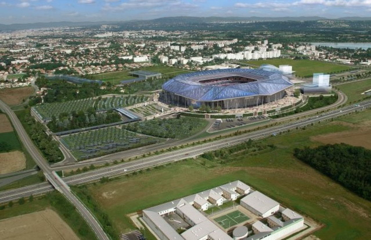 Conseil municipal sous tension ce soir &agrave; D&eacute;cines