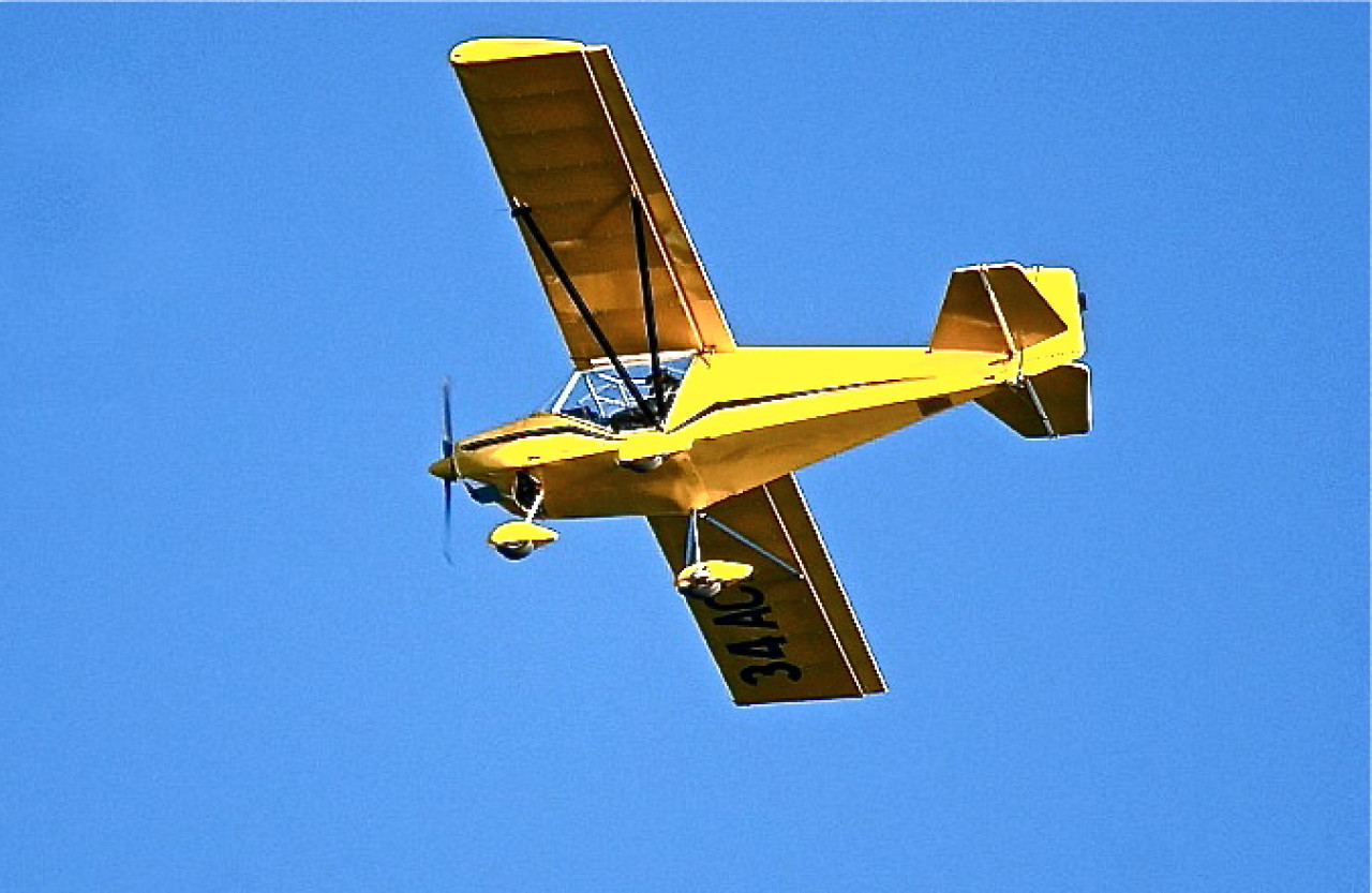 Isère : un Rafale intercepte un avion au-dessus d'une centrale nucléaire Isère : un Rafale intercepte un avion au-dessus d'une centrale nucléaire