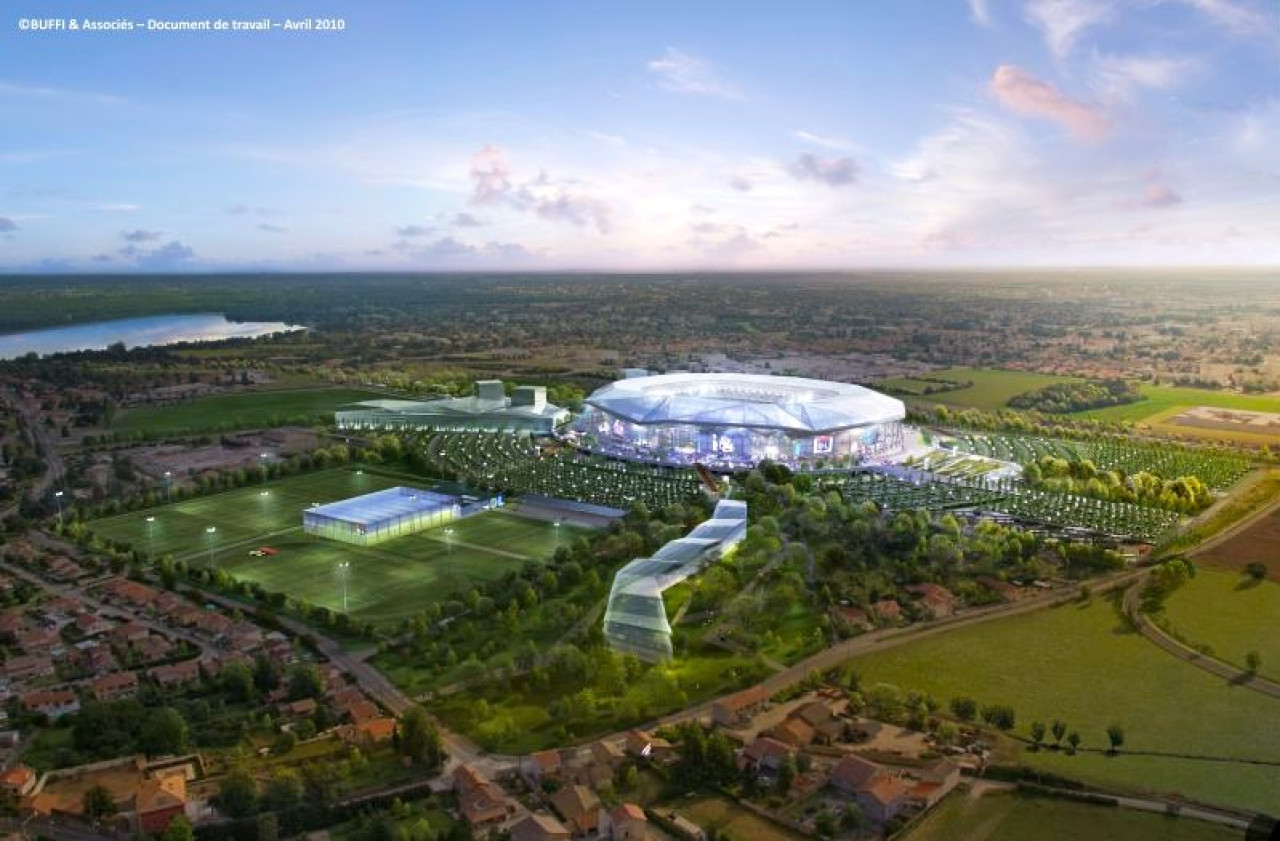 Coup de gueule de l&rsquo;association Carton rouge