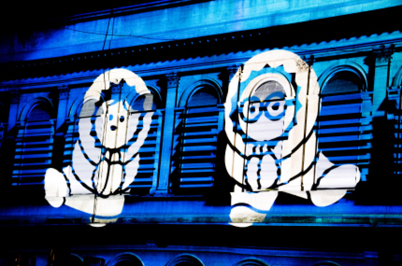 TCL renforc&eacute;s pour la F&ecirc;te des Lumi&egrave;res 2015 avec des tickets en hausse de 20 centimes !