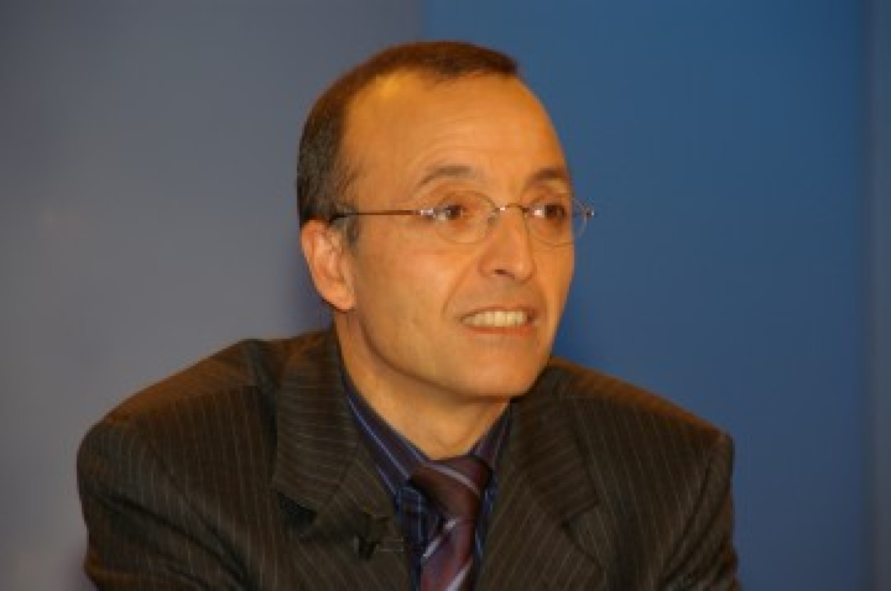 Les locaux du PC &agrave; Givors tagu&eacute;s