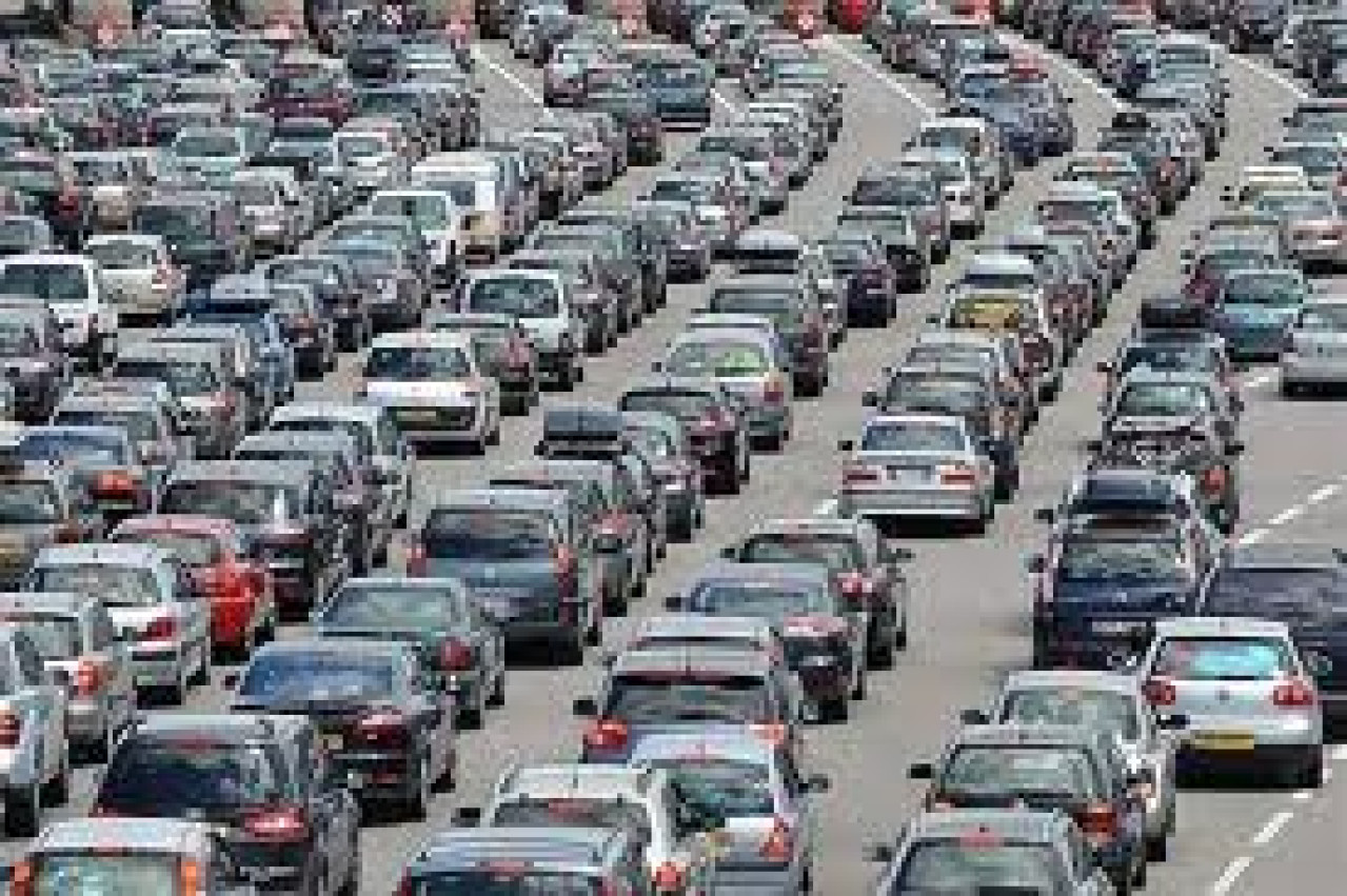 Les vacances de f&eacute;vrier pour Rh&ocirc;ne-Alpes