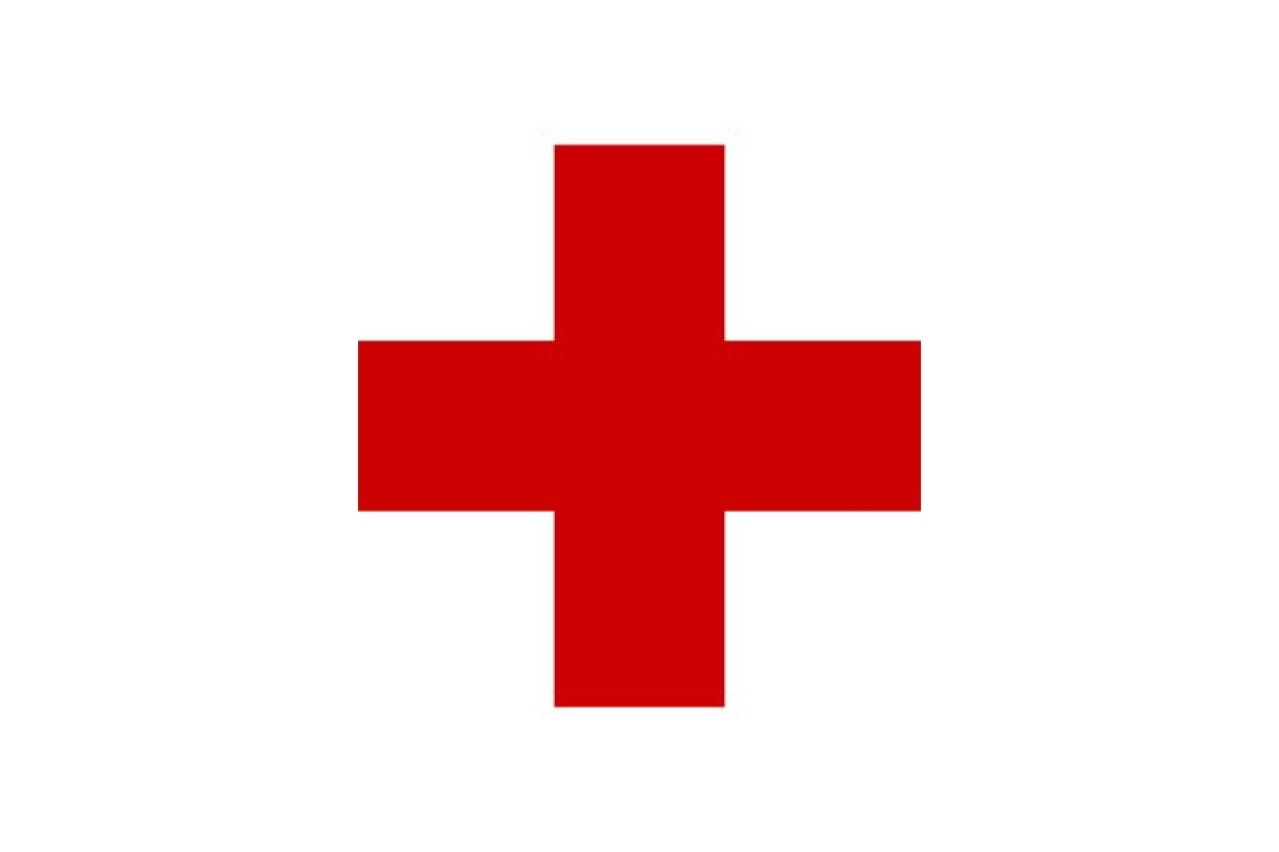 50 salariés de l’Institut régional de formation sanitaire et sociale de la Croix Rouge en grogne 50 salariés de l’Institut régional de formation sanitaire et sociale de la Croix Rouge en grogne