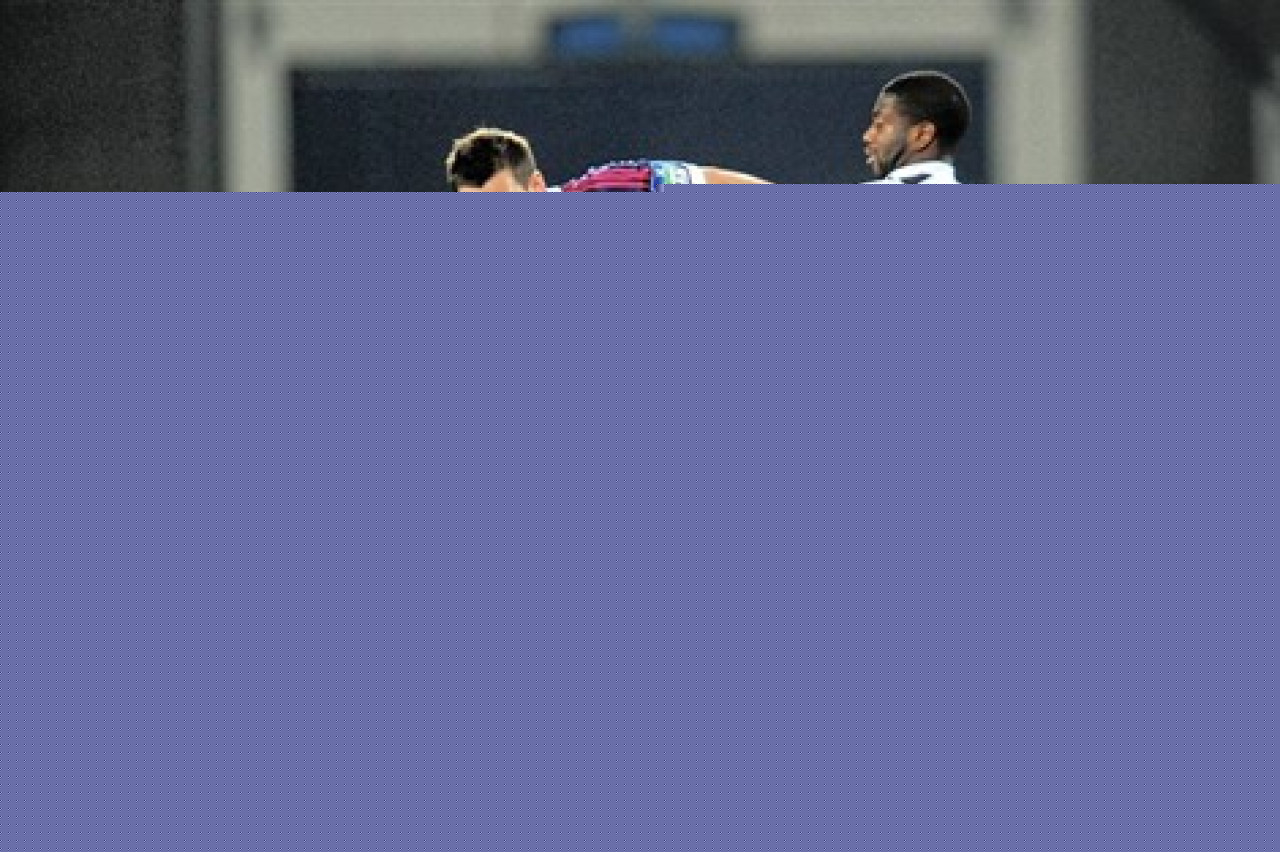 L'OL en finale de la Coupe de la Ligue au bout du suspense (2-4)