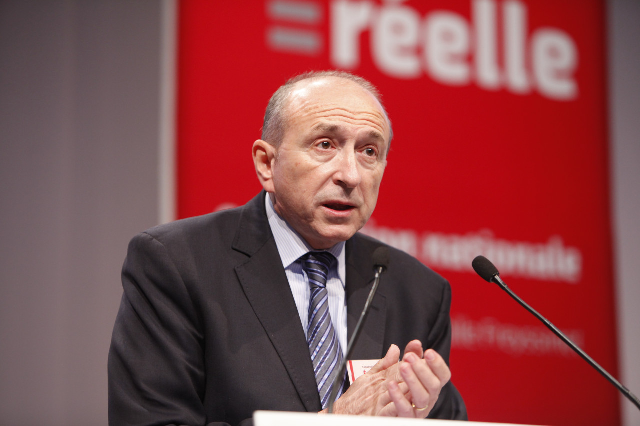 Lyon : 15 M d’euros pour Bluestar Silicones Lyon : 15 M d’euros pour Bluestar Silicones