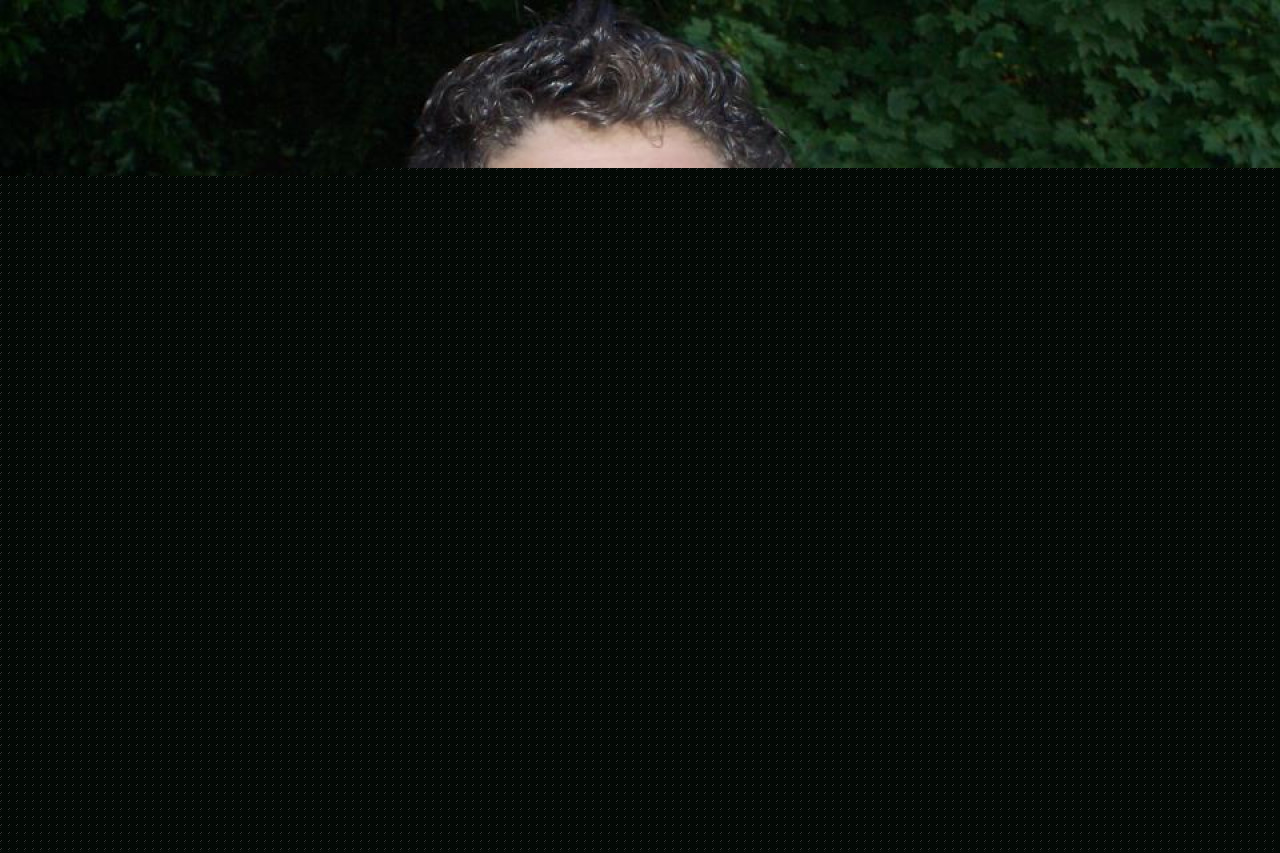 De nouvelles recherches dans la Sa&ocirc;ne pour tenter de retrouver Alexis Mentrel