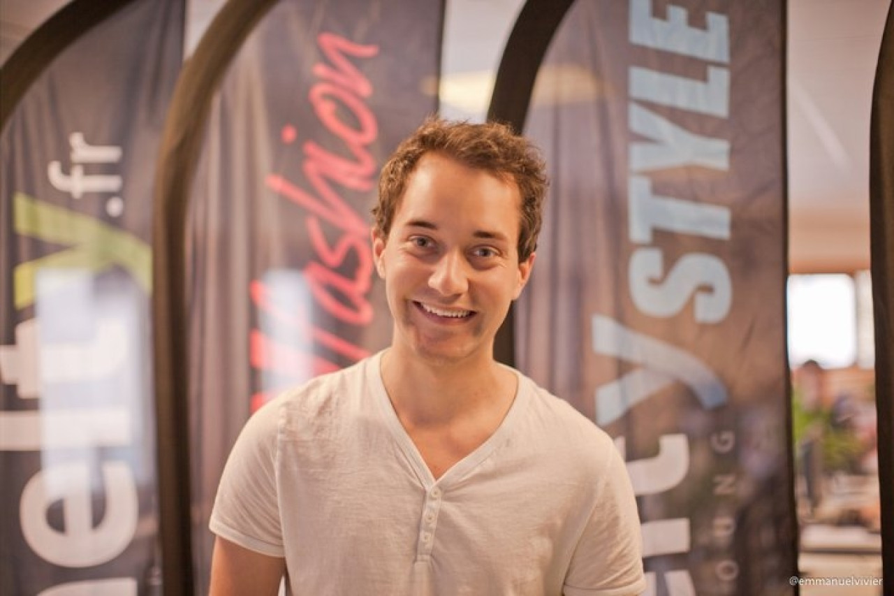 MeltyGroup du lyonnais Alexandre Malsch a levé 10,5 millions d'euros MeltyGroup du lyonnais Alexandre Malsch a levé 10,5 millions d'euros