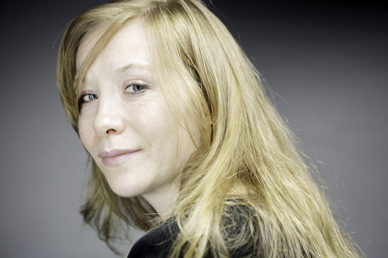 Une auteure lyonnaise de BD refuse d’être promue "Chevalier des Arts et des Lettres" Une auteure lyonnaise de BD refuse d’être promue "Chevalier des Arts et des Lettres"