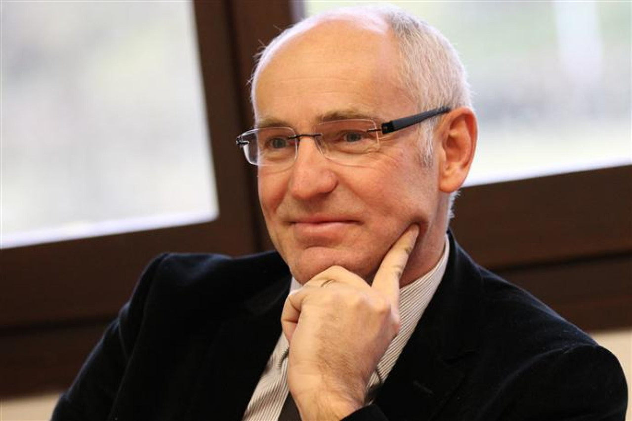 Rhône : le déplacement de Thierry Repentin annulé à cause des éleveurs Rhône : le déplacement de Thierry Repentin annulé à cause des éleveurs