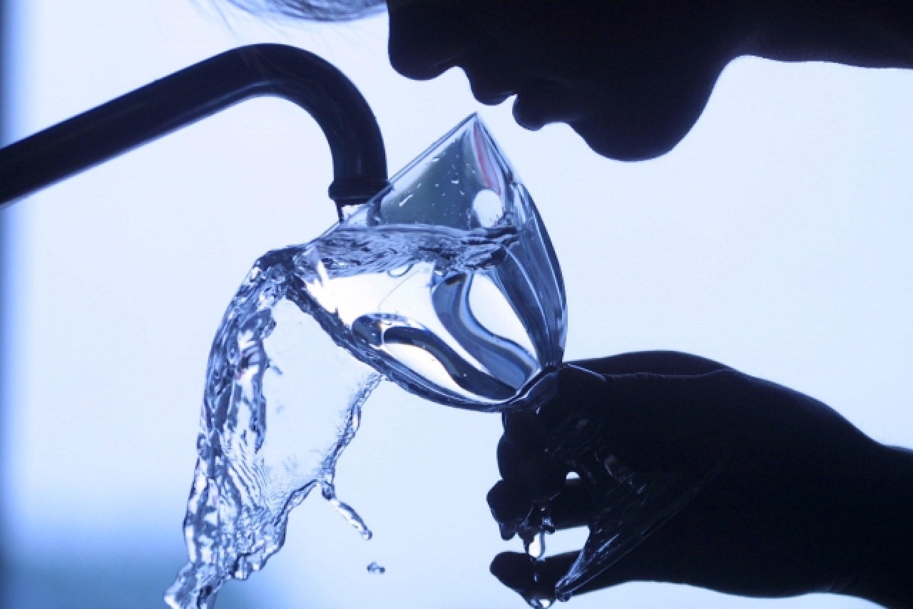 Une facture d’eau à plus de 10 000 euros pour un couple de retraités à Vaulx-en-Velin Une facture d’eau à plus de 10 000 euros pour un couple de retraités à Vaulx-en-Velin