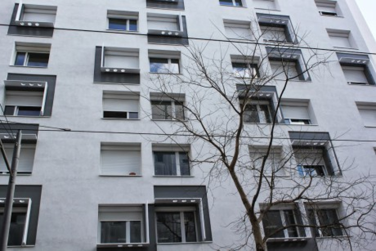 Coûts d’occupation des bureaux : Lyon légèrement au dessus de la moyenne nationale Coûts d’occupation des bureaux : Lyon légèrement au dessus de la moyenne nationale