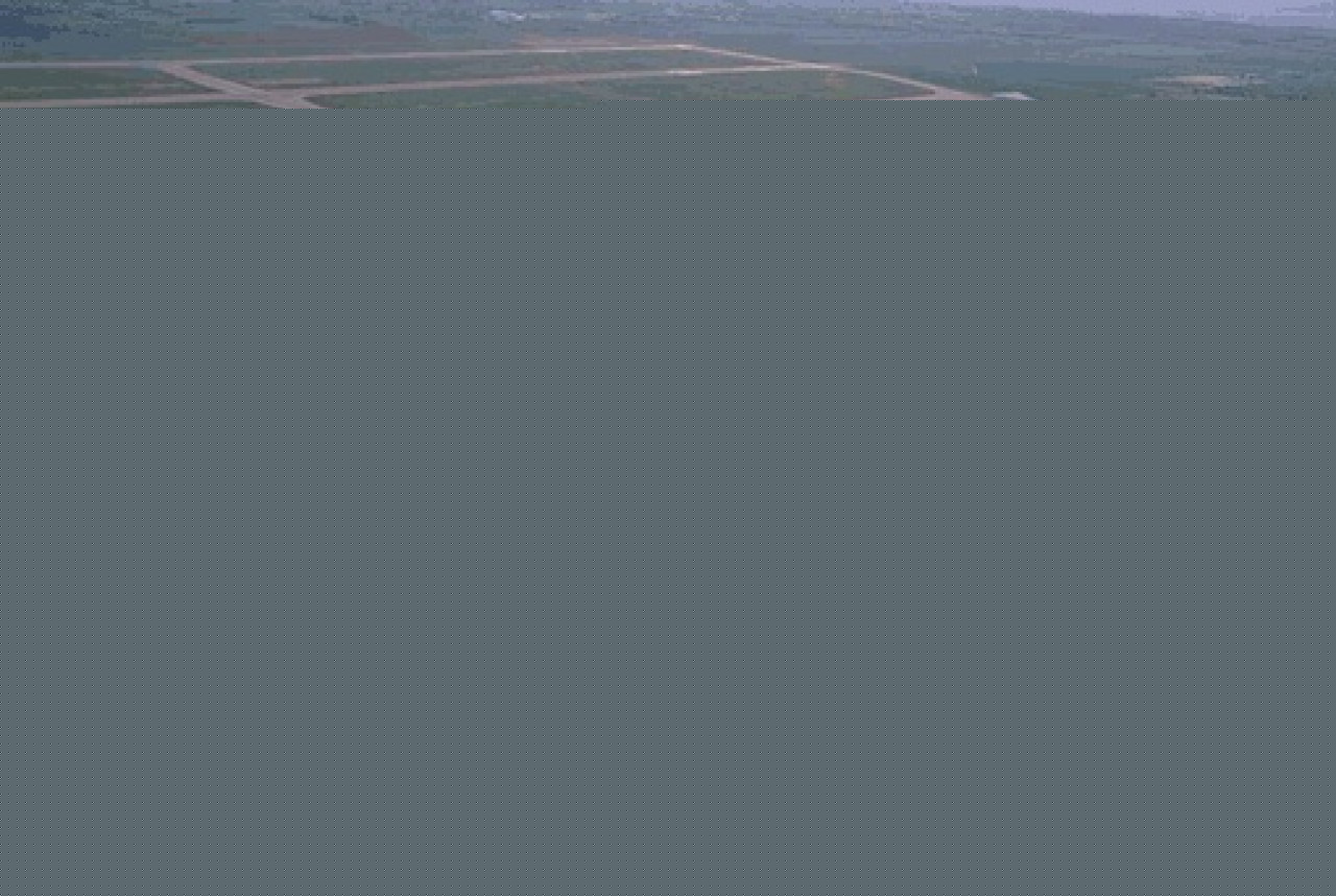 Interpellé à l’aéroport de Lyon Saint-Exupéry avec des papiers volés et falsifiés Interpellé à l’aéroport de Lyon Saint-Exupéry avec des papiers volés et falsifiés