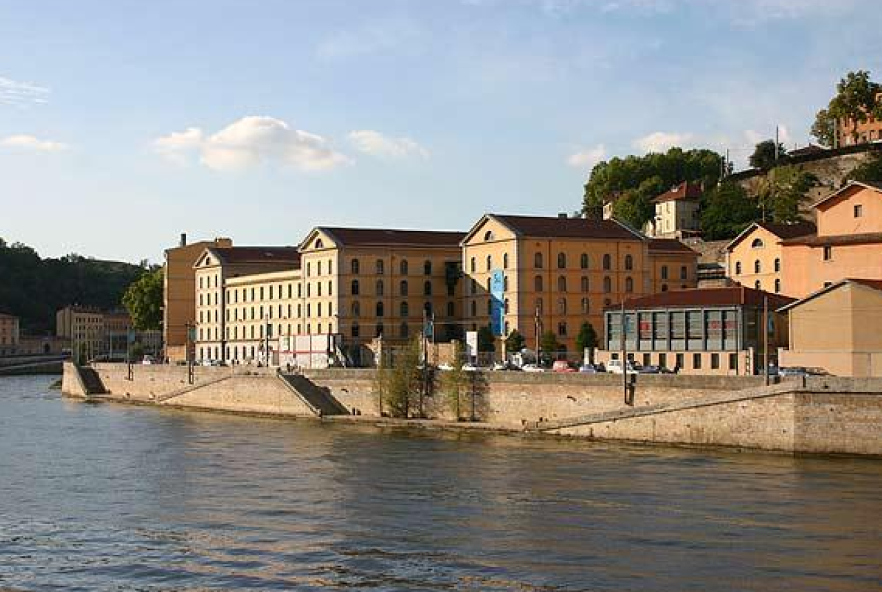 Un rapport de la chambre des comptes étrille la gestion des Subsistances Un rapport de la chambre des comptes étrille la gestion des Subsistances