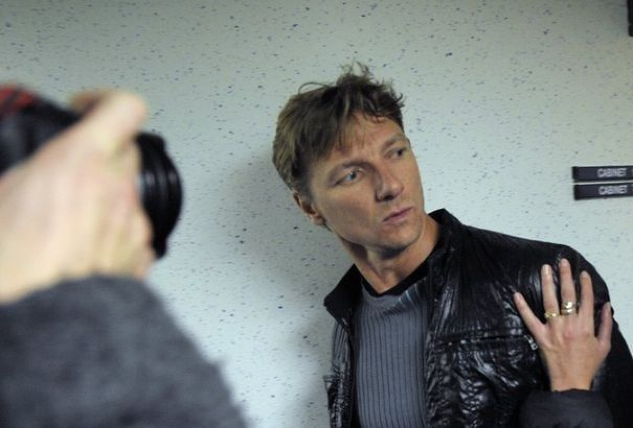 Un 2e frère Vairelles libéré Un 2e frère Vairelles libéré